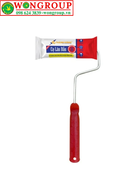 Cọ lăn dầu mini Thành Công