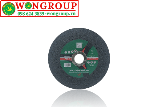 Đá cắt Cn 150.2.22