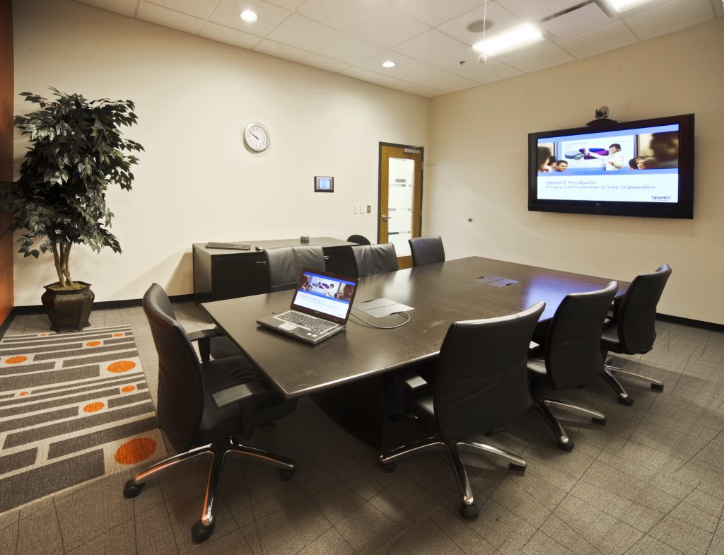 DỊCH VỤ CHO THUÊ THIẾT BỊ VĂN PHÒNG 27/2/2023