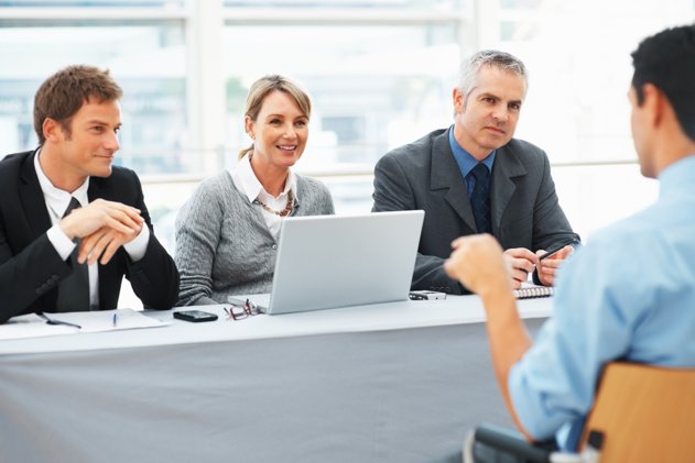 VIỆC LÀM NƯỚC NGOÀI 2023