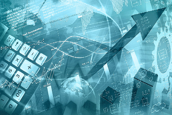 CÁC DỊCH VỤ TÍN DỤNG KHÁC NĂM 2023