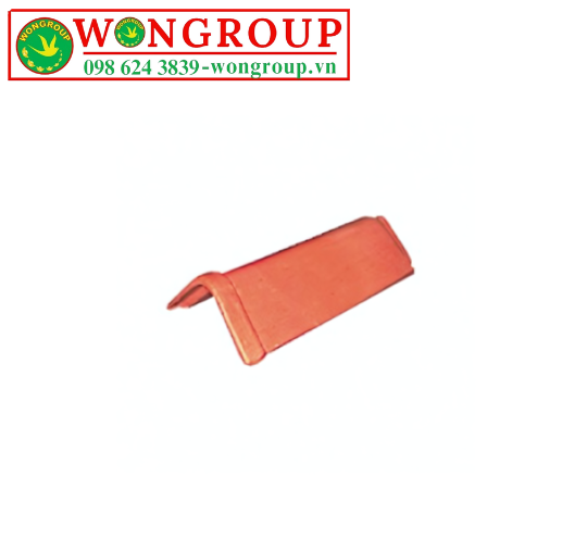 WG NGÓI NÓC TIỂU