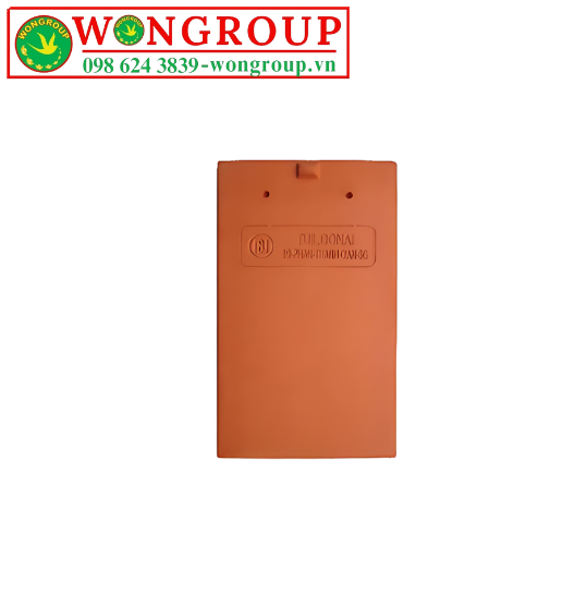 WG NGÓI VẢY CÁ VUÔNG