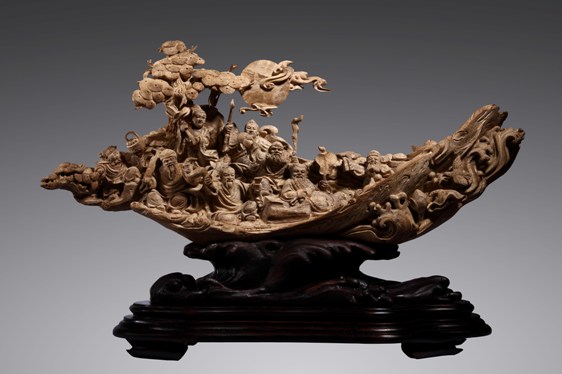 GỖ TRẦM HƯƠNG MỘT LOẠI GỖ CÓ GIÁ TRỊ VỀ KINH TẾ VÀ TÂM LINH