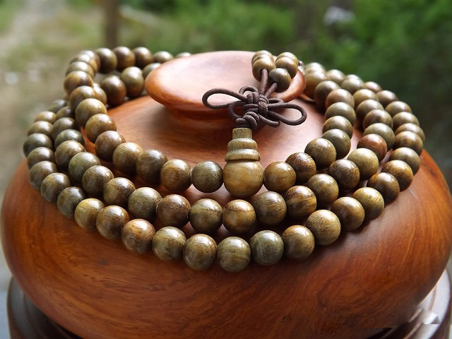 Gỗ trắc có tốt không? Đặc điểm, nhận biết và ứng dụng trong đời sống