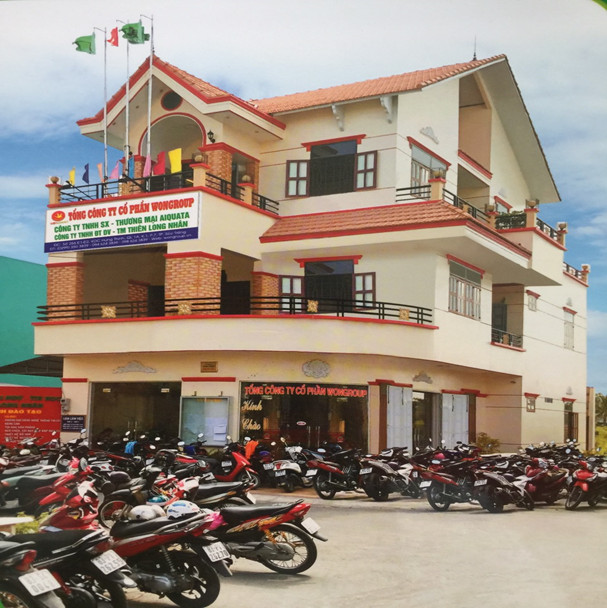Trụ sở 1_Wongroup