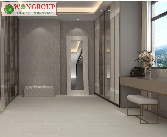 GẠCH PORCELAIN KHÁNG KHUẨN NAPOLI