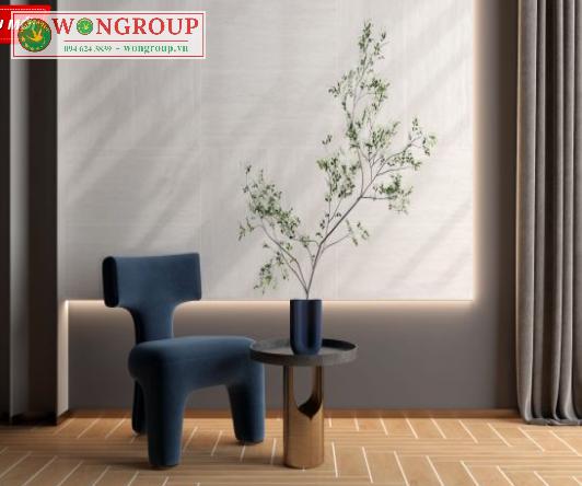 GẠCH CERAMIC KHÁNG KHUẨN TRAVERTINE