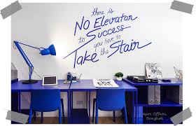 MỘT SỐ MẪU THIẾT KẾ VĂN PHÒNG ĐỘC ĐÁO