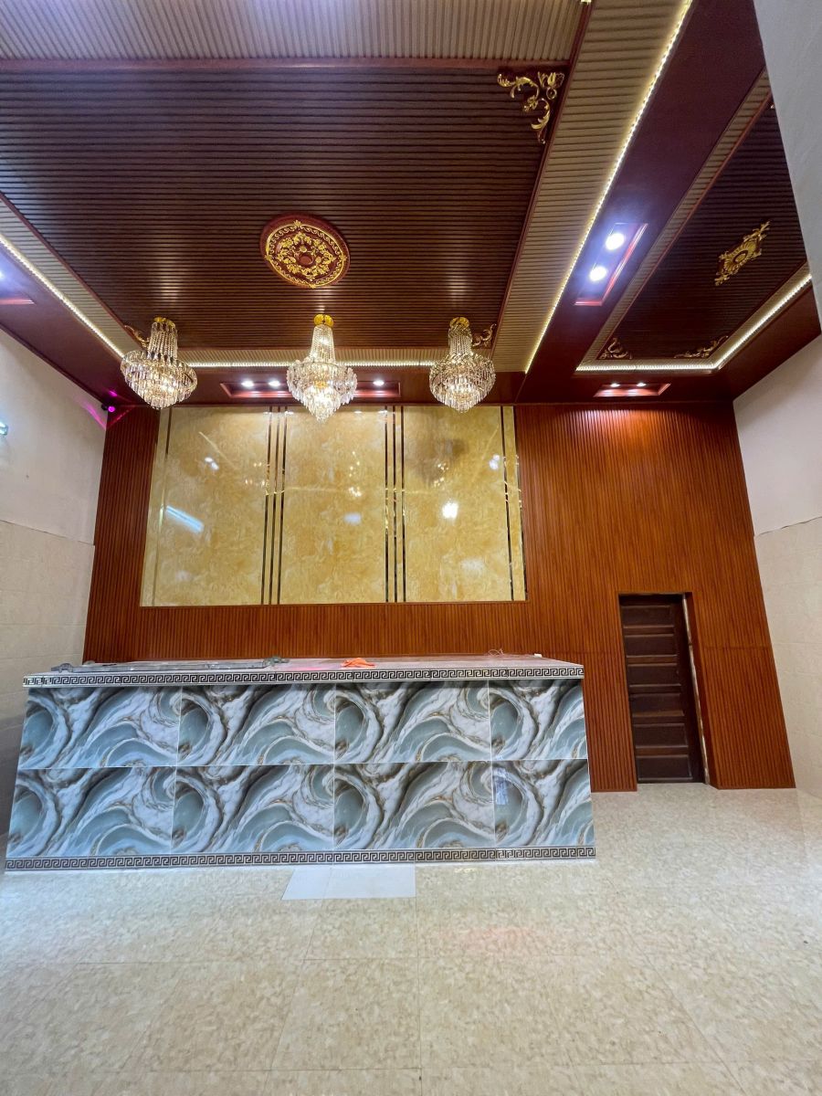 Lam 4 sóng thấp ALT