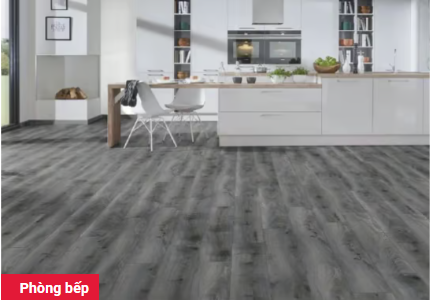 Kosmos new 8mm bản nhỏ