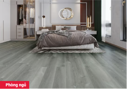 Kosmos new 12mm bản lớn