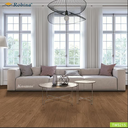 Robina 12mm bản nhỏ