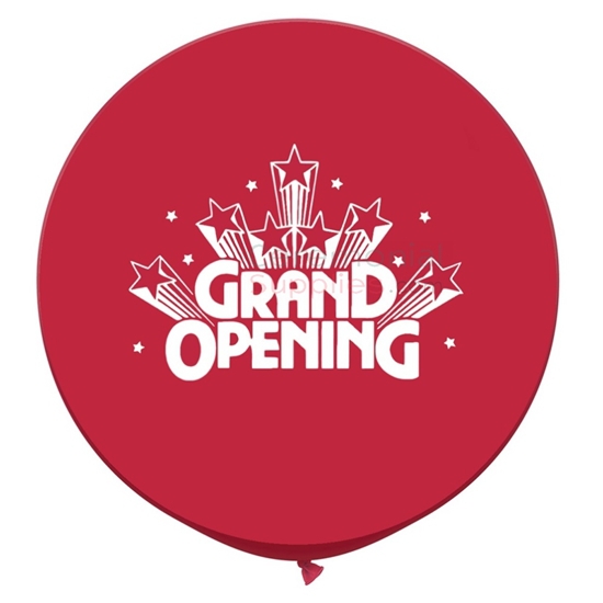 TỔNG CÔNG TY CỔ PHẦN WONGROUP TƯNG BỪNG KHAI TRƯƠNG CƠ SỞ 2